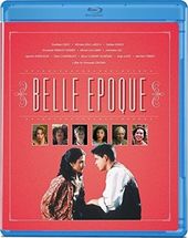 Belle Epoque (Blu-ray)