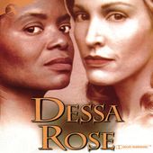 Dessa Rose (2-CD)