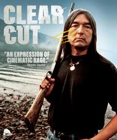 Clearcut (Blu-ray)