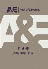 The First 48: Lester Street