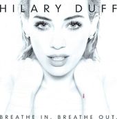Breathe In. Breathe Out. [Deluxe Edition]