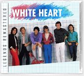 Whiteheart (Ltd) (Rmst)