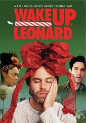 Wake Up Leonard / (Mod)