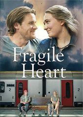 Fragile Heart / (Mod Ac3 Dol)