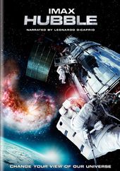IMAX - Hubble