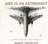 Ghost Tapes No. 10 *