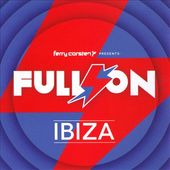 Full On Ibiza (2-CD)
