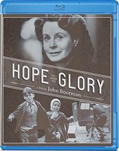 Hope and Glory (Blu-ray)