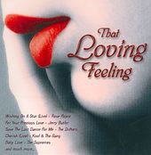 That Loving Feeling / Various
