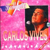 Carlos Vives: Brillantes