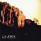 La Roca, Vol. 1