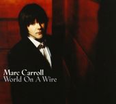 World On A Wire Version 2 (+ Bonus CD)