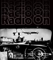 Radio On (Standard Edition) (Blu-ray)