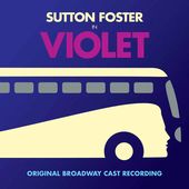 Violet (2-CD)