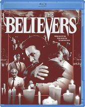 The Believers (Blu-ray)