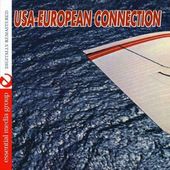 Usa-European Connection (Mod)