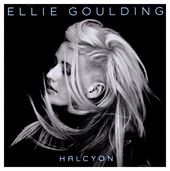 Halcyon [Limited Edition]
