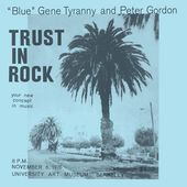 Trust in Rock (2-CD)