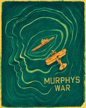 Murphy's War [Limited Edition] (Blu-ray)