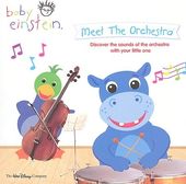 Baby Einstein: Meet the Orchestra