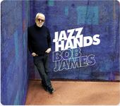 Jazz Hands (180G)