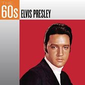 The 60's: Elvis Presley