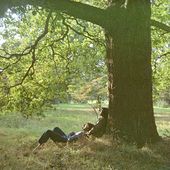 Plastic Ono Band (Limited/Remastering/Booklet)