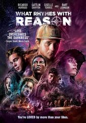 What Rhymes With Reason / (Sub)