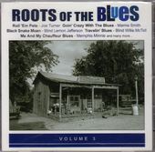 Roots Of The Blues 3 / Various