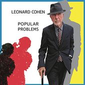 Popular Problems (+CD)
