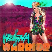Warrior [Deluxe Edition] [Clean]