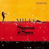 Sketches of Spain (2-CD)
