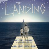 The Landing: Complete Recording