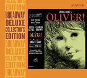 Oliver! (Collector's Edition)