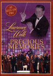 Lawrence Welk: Precious Memories