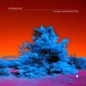 Global Underground: Afterhours 9 (2-CD)