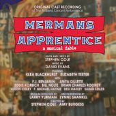 Merman's Apprentice [Original Soundtrack]