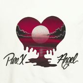 Angel [LP]