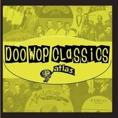 Doo-Wop Classics 11 / Var (Mod)
