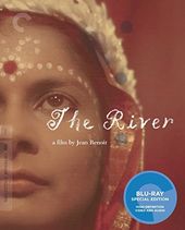 The River (Blu-ray)