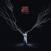 She Will [Original Motion Picture Soundtrack]