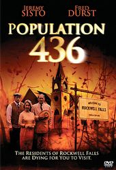 Population 436