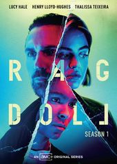 Ragdoll [TV Series]