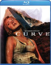 Curve (Blu-ray)