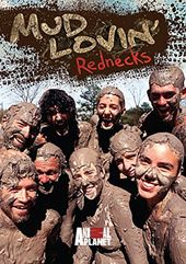 Mud Lovin' Rednecks - Season 1