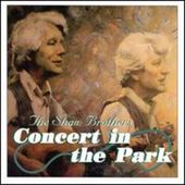 Concert in the Park (Live)