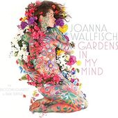Gardens In My Mind