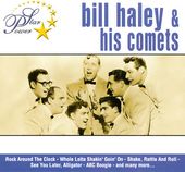 Star Power: Bill Haley and the Comets