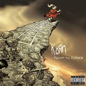 Follow the Leader [Deluxe] [PA]