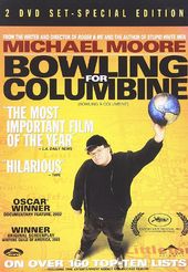 Bowling for Columbine (2-DVD)